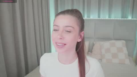 Snapshot of nikaletta chatting on May 2026 12:16:02 AM Nika online show from May 2026 12:16:02 AM