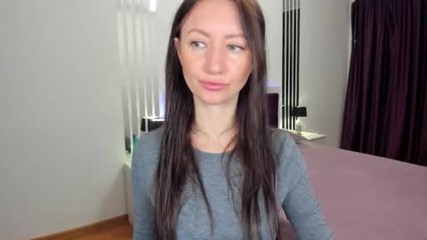 NikaLewis online show from March 2026 04:36:01 AM