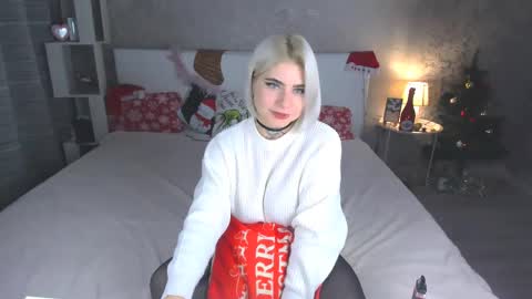 nikarocks online show from December 2024 07:22:02 PM