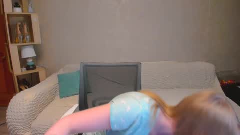 nikarocks online show from February 2025 09:51:01 PM