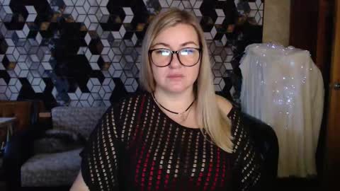 Nika online show from January 2026 05:13:01 AM