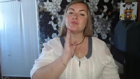 Nika online show from June 2026 05:52:01 AM