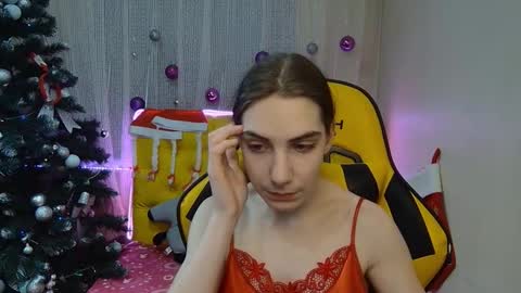 nikastarkk online show from January 2025 10:22:02 PM