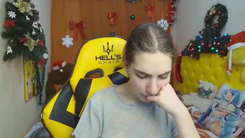 nikastarkk online show from January 2025 10:46:02 PM