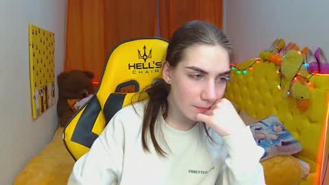 nikastarkk online show from February 2025 01:43:01 AM