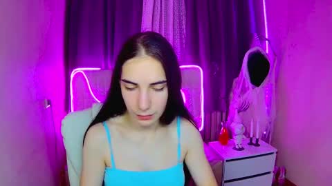 nikastarkk online show from October 2025 08:13:01 AM