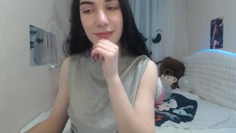 nikastarkk online show from October 2025 08:03:01 AM