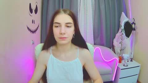 nikastarkk online show from November 2025 07:36:02 PM