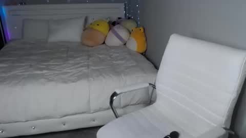 nikayasworld online show from October 2025 02:53:01 AM