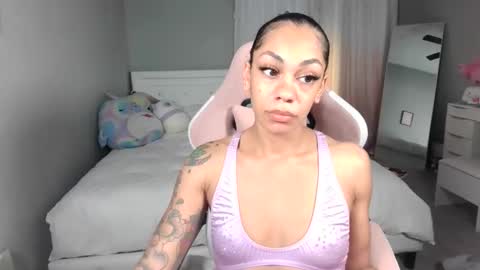 Snapshot of nikayasworld chatting on April 2026 03:29:02 AM nikayasworld online show from April 2026 03:29:02 AM