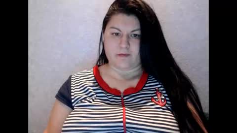 NikayShadow online show from December 2024 05:37:02 PM