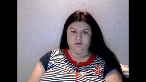 NikayShadow online show from December 2024 05:08:01 PM