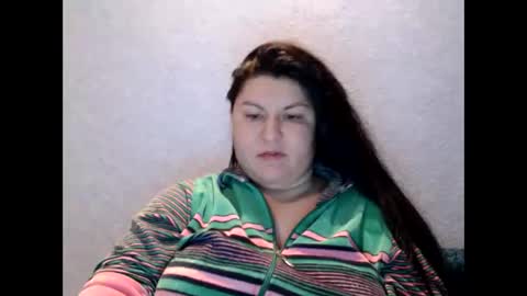 NikayShadow online show from January 2025 05:11:02 PM