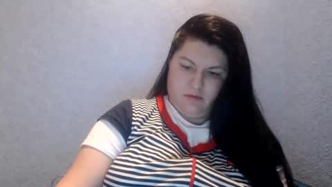 NikayShadow online show from January 2025 05:09:02 PM