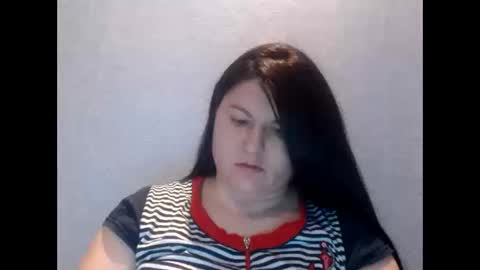 NikayShadow online show from January 2025 05:33:01 PM