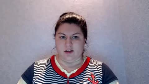 NikayShadow online show from February 2025 04:43:01 PM