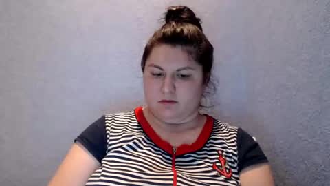 NikayShadow online show from February 2025 05:12:01 PM