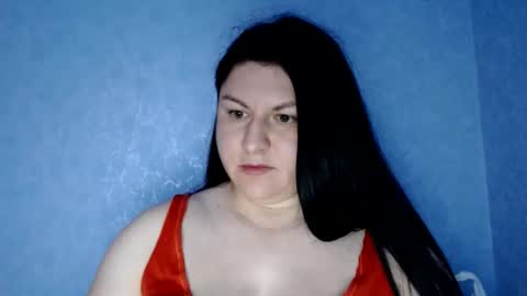 NikayShadow online show from September 2025 03:55:02 PM