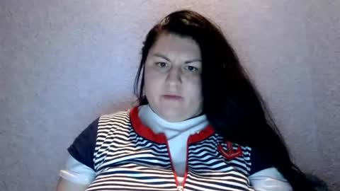 NikayShadow online show from November 2025 04:38:02 PM