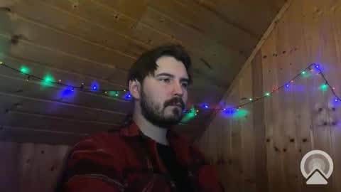 Snapshot of nikbusiness chatting on December 2024 11:40:02 AM Nick online show from December 2024 11:40:02 AM