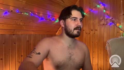 Snapshot of nikbusiness chatting on December 2024 02:30:02 PM Nick online show from December 2024 02:30:02 PM