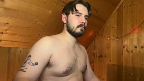 Snapshot of nikbusiness chatting on December 2024 09:06:01 PM Nick online show from December 2024 09:06:01 PM