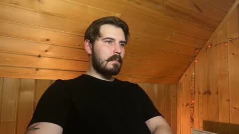 Snapshot of nikbusiness chatting on December 2024 01:37:02 AM Nick online show from December 2024 01:37:02 AM