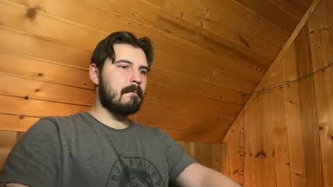 Snapshot of nikbusiness chatting on December 2024 03:57:02 PM Nick online show from December 2024 03:57:02 PM