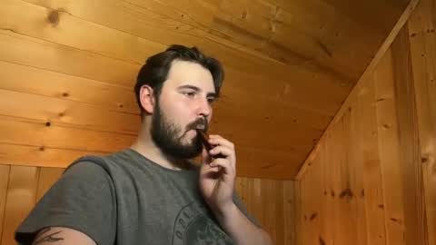 Snapshot of nikbusiness chatting on January 2025 11:58:02 AM Nick online show from January 2025 11:58:02 AM