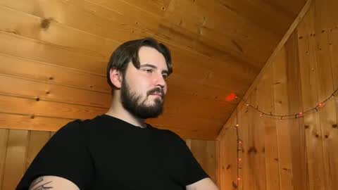 Snapshot of nikbusiness chatting on January 2025 02:35:02 PM Nick online show from January 2025 02:35:02 PM