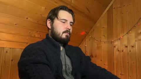 Snapshot of nikbusiness chatting on January 2025 04:28:01 AM Nick online show from January 2025 04:28:01 AM