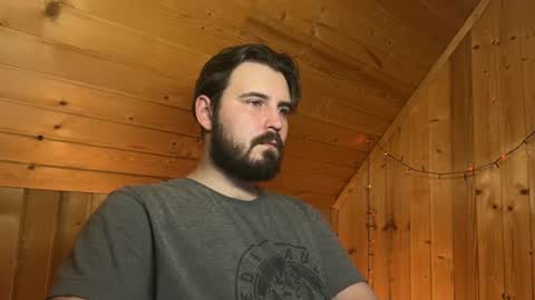 Snapshot of nikbusiness chatting on January 2025 04:36:02 PM Nick online show from January 2025 04:36:02 PM