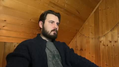 Snapshot of nikbusiness chatting on January 2025 04:23:02 AM Nick online show from January 2025 04:23:02 AM