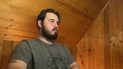 Snapshot of nikbusiness chatting on February 2025 04:20:02 PM Nick online show from February 2025 04:20:02 PM