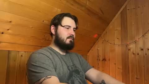 Snapshot of nikbusiness chatting on February 2025 08:53:02 AM Nick online show from February 2025 08:53:02 AM