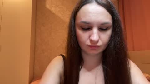 Snapshot of nike_burn chatting on August 2026 10:34:02 PM Nika burn online show from August 2026 10:34:02 PM