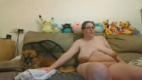 Brian and Logan Brogan online show from February 2026 05:51:02 PM