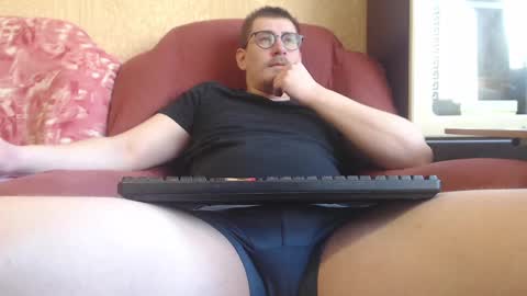 meineliebhe797 online show from February 2025 08:19:02 AM