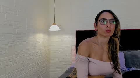  Natalia online show from November 2025 11:38:02 PM