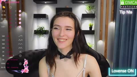 niki_cutes online show from February 2025 11:22:02 AM