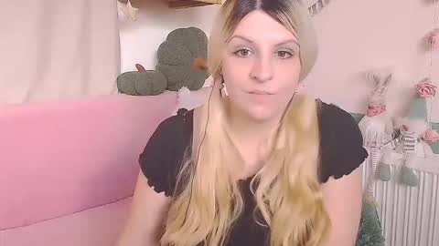 Snapshot of niki_leex chatting on March 2026 11:32:02 AM niki_leex online show from March 2026 11:32:02 AM
