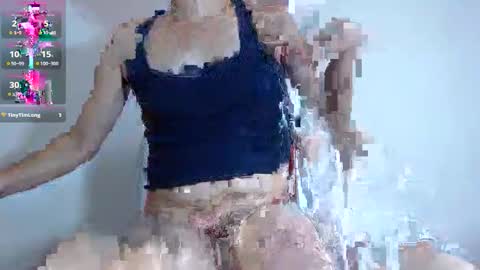 niki_wood_1 online show from January 2026 06:01:01 PM