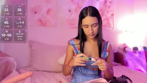    online show from October 2025 07:14:02 PM