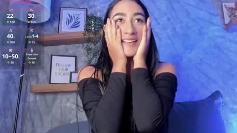    online show from January 2026 07:08:02 PM