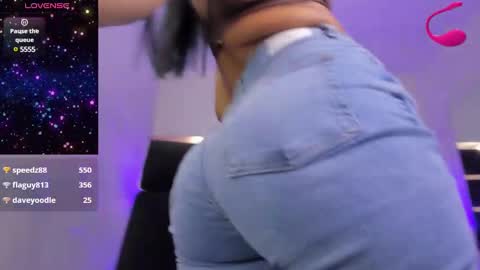 Niki online show from January 2025 05:24:02 PM