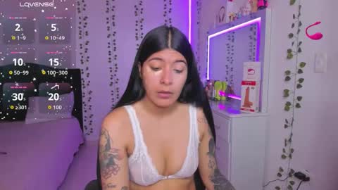 Niki online show from March 2026 05:37:02 PM