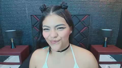 NIKI online show from May 2026 01:04:02 PM