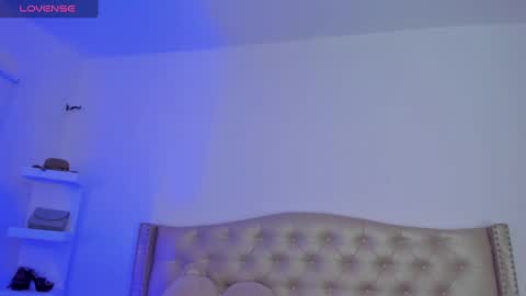 Niikii online show from January 2025 01:30:01 AM