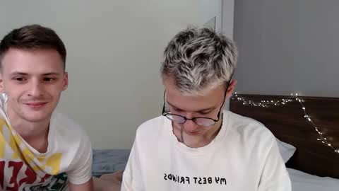 nikikerry_cum_ online show from February 2026 12:41:01 PM