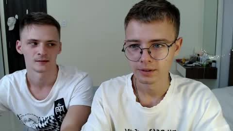 Snapshot of nikikerry_cum_ chatting on April 2026 12:22:02 PM nikikerry_cum_ online show from April 2026 12:22:02 PM